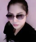 Rencontre Femme Thaïlande à หัวตะพาน : ปิยมาศ, 46 ans